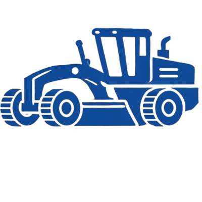 Motor Grader