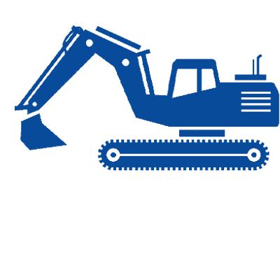 Excavator
