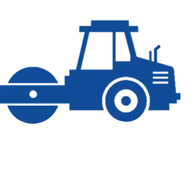 Compactor