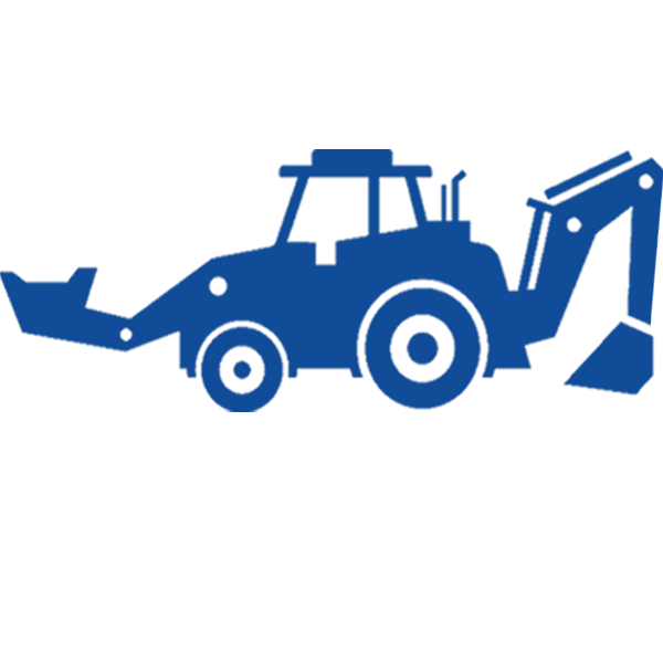 Backhoe Loader