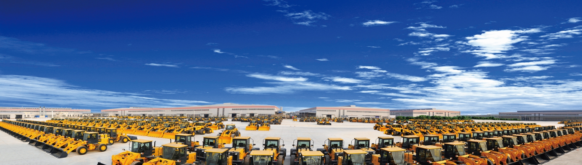 Construction Equipment, Crawler Excavator, Wheel Loader, Bulldozer, Compactor, Road roller, Motor Grader