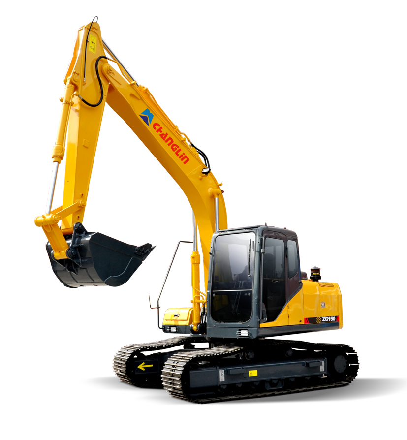 Top 5 Things to Know Before Buying an Excavator from China