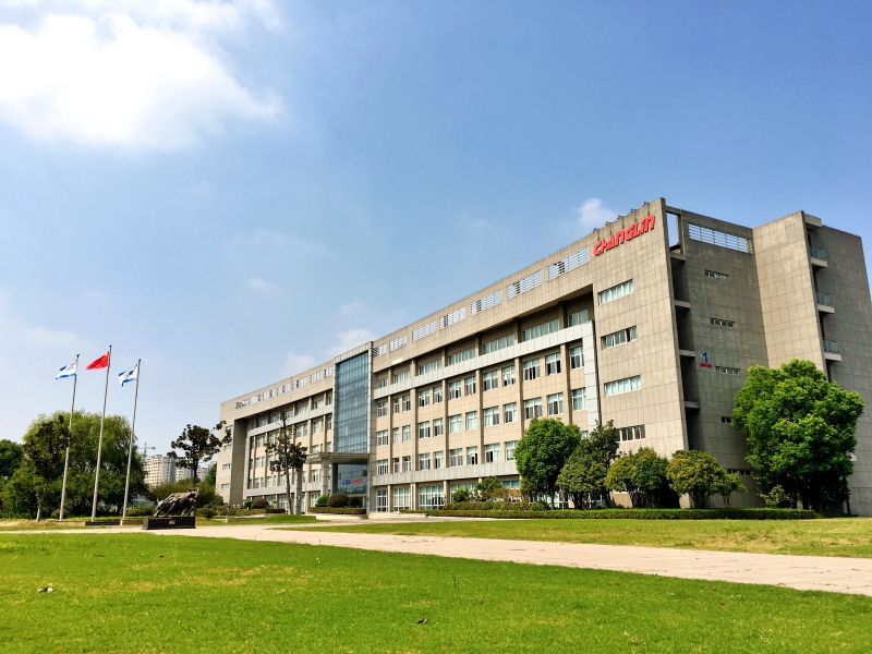 How Changlin Delivers Reliable Construction Equipment Worldwide